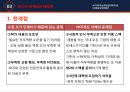 인사관리,국가직무능력표준 NCS,인재육성정책,NCS의 정의,NCS의 특성,인재육성정책 현황,NCS의 한계점 19페이지