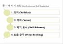 자기조절,행동주의 이론,사회인지 이론,정보처리 이론,구성주의 이론 18페이지
