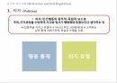 자기조절,행동주의 이론,사회인지 이론,정보처리 이론,구성주의 이론 19페이지