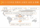 자동차 산업,세계 자동차산업,자동차산업의 전망,자동차산업의 특징 27페이지