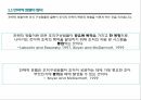 전략정렬진단,BSC 모델,맥킨지 7S 모델,전략정렬진단의 핵심요소,KT 사례,BSC 중심 3페이지