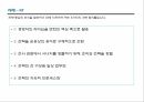 전략정렬진단,BSC 모델,맥킨지 7S 모델,전략정렬진단의 핵심요소,KT 사례,BSC 중심 18페이지