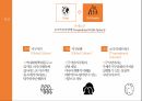 지구시민사회,지구적 개방 사회,코스모폴리탄 민주주의,초국적 네트워크,대안운동,감시운동 5페이지