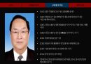 지도부 리더십,리더십,G2의 중국,5세대 리더십,정치개혁,경제개혁,민생안정 17페이지