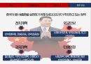 지도부 리더십,리더십,G2의 중국,5세대 리더십,정치개혁,경제개혁,민생안정 30페이지