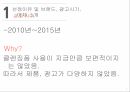 폼클렌징,아크네스,클린앤클리어,뉴트로지나,해피바스,광고 모델,뷰티 마케팅,뷰티 시장 5페이지
