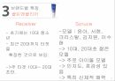폼클렌징,아크네스,클린앤클리어,뉴트로지나,해피바스,광고 모델,뷰티 마케팅,뷰티 시장 16페이지
