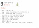 폼클렌징,아크네스,클린앤클리어,뉴트로지나,해피바스,광고 모델,뷰티 마케팅,뷰티 시장 24페이지