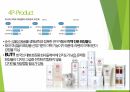 태국 해외 시장 조사 연구 6페이지