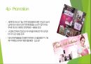 태국 해외 시장 조사 연구 8페이지
