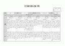 2020학년도 만2세 1년치 관찰일지 (5~7명) 45페이지