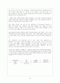 노튼 영문학 개관 자료 정리 [중간고사] 36페이지