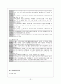 현대사회의 노인문제와 노인복지에 대하여 14페이지