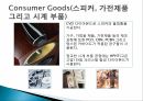 Element Six (De Beers Industrial Diamond) 드비어스 그룹 엘레멘트 식스 기업 분석 28페이지