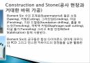 Element Six (De Beers Industrial Diamond) 드비어스 그룹 엘레멘트 식스 기업 분석 29페이지