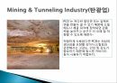 Element Six (De Beers Industrial Diamond) 드비어스 그룹 엘레멘트 식스 기업 분석 31페이지