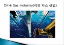 Element Six (De Beers Industrial Diamond) 드비어스 그룹 엘레멘트 식스 기업 분석 32페이지