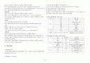 질병과 전염병 4페이지