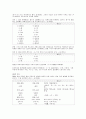 표준어 규정 일러두기 5페이지