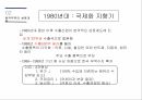 한국무역,한국경제 성장,한국무역의 역사,한국무역의 성장과정,한국경제의 성장과정,수출의 한국경제 14페이지