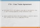 한미 FTA,FTA의 정의,한미 FTA의 추진,한미 FTA시행 3페이지