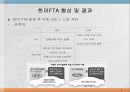 한미 FTA,FTA의 정의,한미 FTA의 추진,한미 FTA시행 7페이지