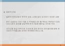 한미 FTA,FTA의 정의,한미 FTA의 추진,한미 FTA시행 16페이지