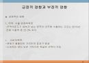 한미 FTA,FTA의 정의,한미 FTA의 추진,한미 FTA시행 17페이지