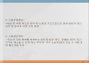 한미 FTA,FTA의 정의,한미 FTA의 추진,한미 FTA시행 20페이지