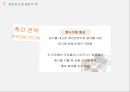 회원제 도매클럽,창고형 대형마트,코스트코마케팅,코스트코 사례,코스트코 시장분석,코스트코 15페이지