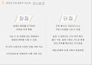 회원제 도매클럽,창고형 대형마트,코스트코마케팅,코스트코 사례,코스트코 시장분석,코스트코 16페이지