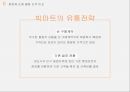 회원제 도매클럽,창고형 대형마트,코스트코마케팅,코스트코 사례,코스트코 시장분석,코스트코 22페이지