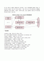 사회복지정책의 집행과정과 정책집행모형 6페이지