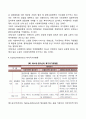 [복지국가의 유형] 복지국가 모형(윌렌스키와 르보, 조지-윌딩, 퍼니스-틸톤, 에스핑-앤더슨, 미쉬라의 복지국가모형) 5페이지