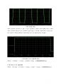 실험 - 연산 증폭기 특성 9페이지