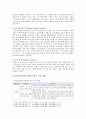 빅데이터의 등장배경, 활용사례, 발전과제 7페이지