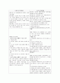 교통경찰의 의의 - 교통경찰활동과 그 법적 토대 4페이지