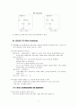 현대영어학개론[An introduction to language] 형태론 요약본 8페이지