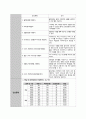 [아동실습A+] 미숙아망막증(ROP) CASE STUDY 14페이지