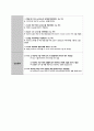 [아동실습A+] 미숙아망막증(ROP) CASE STUDY 16페이지