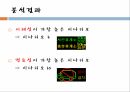 교통조사론 최적의 PVMS 메시지 설계 7페이지