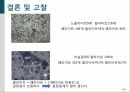 S45C 열처리에 따른 부식속도 비교 22페이지