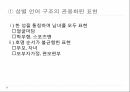 TEOS농도와 산촉매, 염기촉매를 이용한 렌즈의 코팅 19페이지