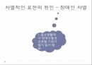 TEOS농도와 산촉매, 염기촉매를 이용한 렌즈의 코팅 26페이지