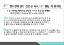 화학특성평가 실험 결과 발표 PPT (부식, 졸겔법) 35페이지