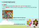 교수님도 칭찬한 A+ 만 4세 유아의 발달 특징과 놀이 활동 16페이지