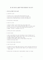 한국어 교재론 정리 5페이지