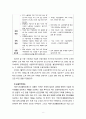 정부가 노인의 근로기회와 소득의 증진을 위해 시행하고 있는 정책에 대해 서술하시오 [Go] 8페이지