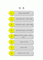 마이크로컴퓨터 레포트(2) 2페이지
