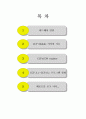 마이크로컴퓨터 실습 레포트(7) 2페이지
